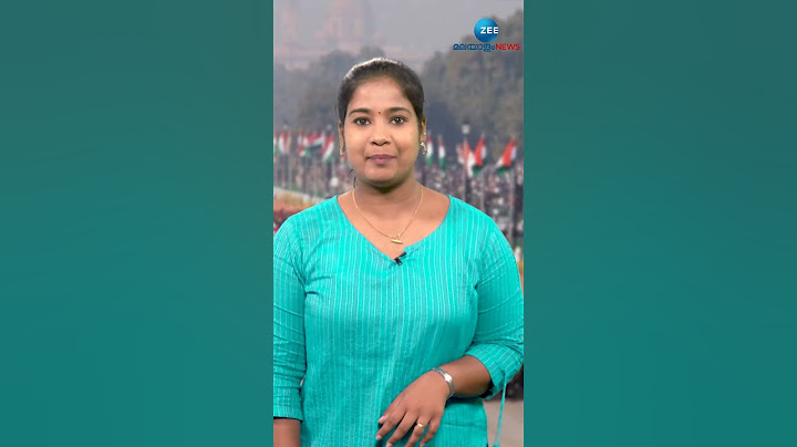 #Shorts സ്ത്രീശക്തി വിളിച്ചോതുന്ന റിപ്പബ്ലിക് ദിനം #RepublicDayParade2023  #RepublicDay2023