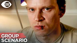 Season 3 Episode 1 Recap | Peep Show