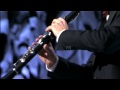F. Chopin nocturne Op.9 no.2, Marten Altrov - clarinet