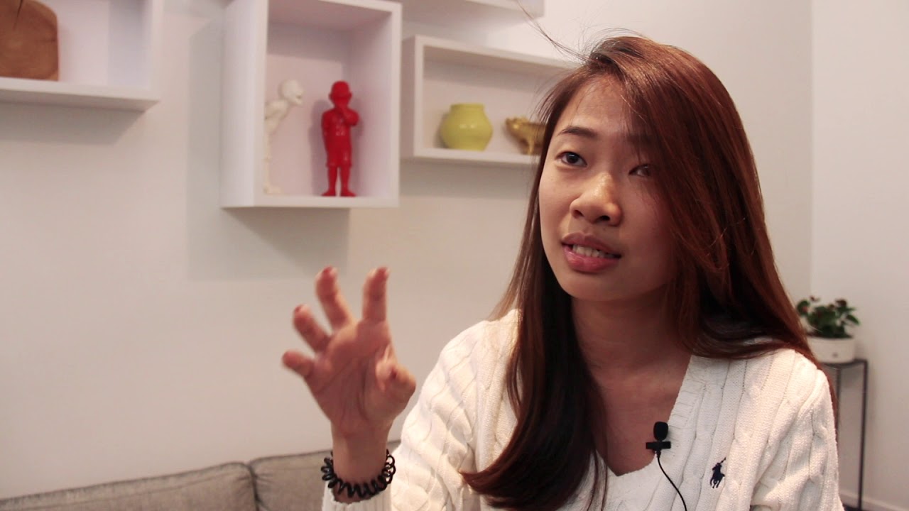 What makes a 2018 Effie Award winner?