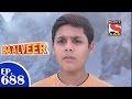 Baal Veer बालवीर Episode 688 9th April 2015