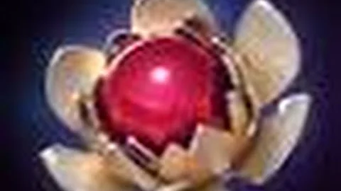 Lotus Orb best item Dota 2