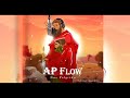 Nos palgrido  ap flow visualizer officiel