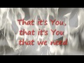 start a fire lyrics unspoken from the album unspoken