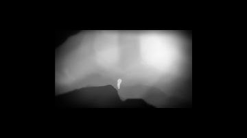 LIMBO: Chapter 06  Walkthrough #limbo   #shorts