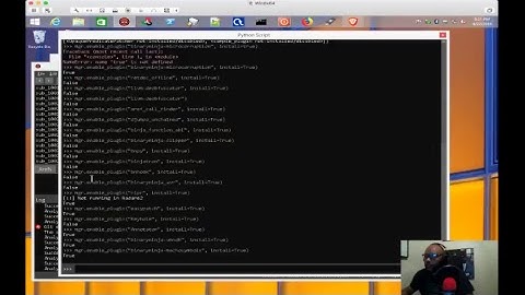 Binary Ninja Budo - Making the Sausage 2