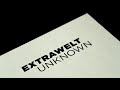 Extrawelt - Ort Und Impuls