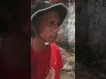 Wesbserie Ritmos De Favela 🔌🎭📽️ #humor #memes #policia #audiovisual #comediafavela