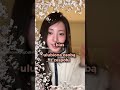 Słowniczek dla baby kpopstanów #kpop #tiktok #blackpink #twice #edit #shorts #wybijsię #capcut  #dc