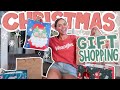 VLOG | Kmart gift shopping (+ haul!) & decorating the bezzie house!