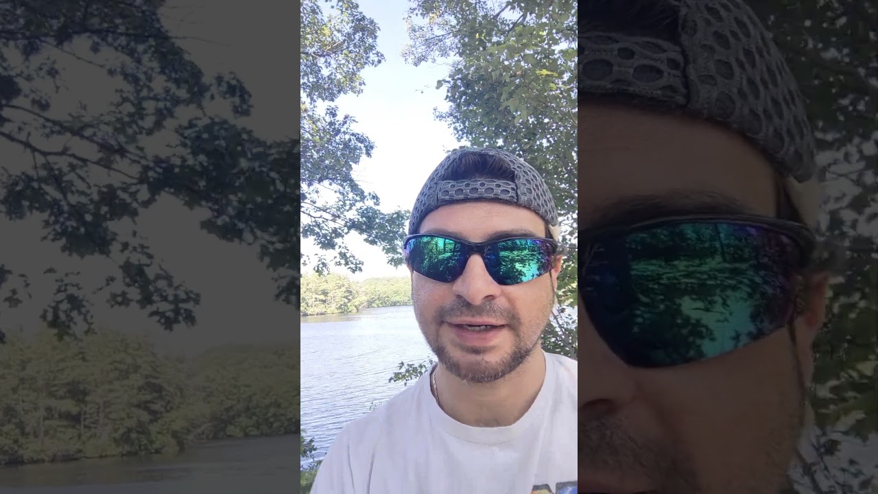 BIG HIKE COMING SOON !!! 