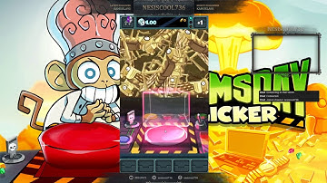 Doomsday Clicker - How to Modify the Amount of Humans Through Game Guardian