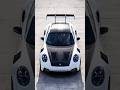 Porsche 911 is a legendary sports car known for its timeless design,thrilling performance #viral