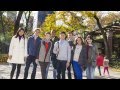 Concordia College Campus Others(4)