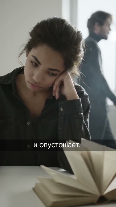 Экзюпери «Цитадель» фрагмент книги - YouTube