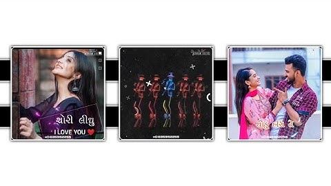 Ghanshyam Rathva new timli status•Jagdish Rathva New Timli Status 2022•Parul Rathva New Timli Status