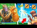 30 MOMENTI CHE SOLO I VERI GIOCATORI DI FORTNITE RICORDANO 😍😍