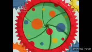 Rolie Polie Olie Intro In Romana