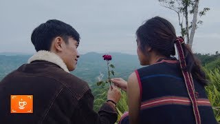 Tùng TeA & PC - Không Tán Tỉnh Em Đâu (Official MV) chords