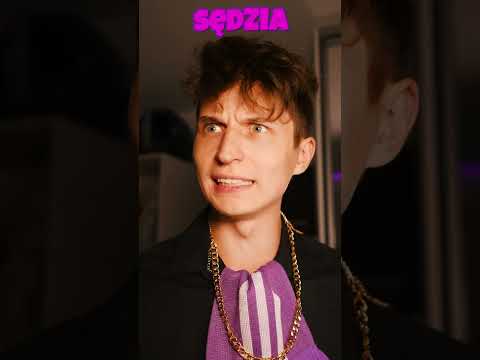 CHCIAŁ to SPRYTNIE