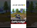 Winner winner chicken dinner 😎💀💀🤫 #bgmi #m416galcier #shortvideos #pubgmobile #m416glacciar #gaming