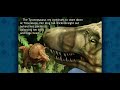 Triceratops Gets Lost￼
