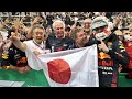 El desastroso comienzo de Honda en la F1 2026 con Aston Martin explicado