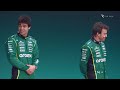 El desastroso comienzo de Honda en la F1 2026 con Aston Martin explicado