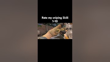 #cod #codmcollateral #foryou #callofduty #codm #gaming #codmobile #callofdutymobile #shorts #short