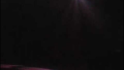 geni mojo spin master3.video.wmv