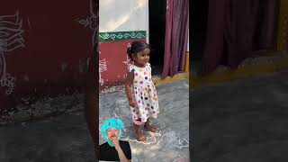 Contoh Kakak Yang Tidak Baik