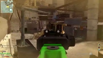 Moab Hardhat w/Mp7