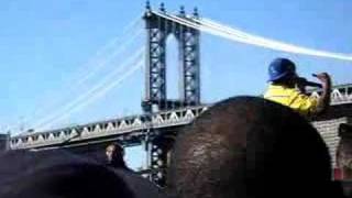 Watch Skillz 06 Rap Up video