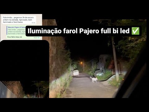 Miniatura do vídeo 10 deste produto