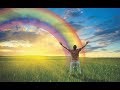 Reach For The Rainbow