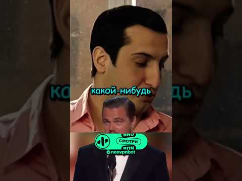 #универстараяобщага #тнт #нарезки #сериал #юмор #антон @tntonlineru @Универ.Новаяобщага