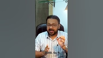 Floor Space Index (FSI) - Everything you need to know