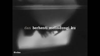 Karaoke Resah Jadi Luka