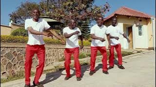 Mulungu Wathu by Utatu Oyera Nanthomba catholic Choir. pro by 2Kwacha