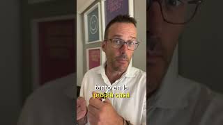 Fernando Azor Lafarga-13