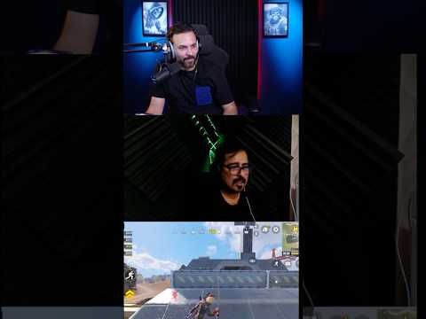 این موضوع فقط یه حمایت ساده نبود وقتی کنار هم هستیم می تونیم حال همدیگه رو عوض کنیم