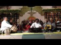 Sri raviraj nasery live at lakshmi narayan temple trinidad
