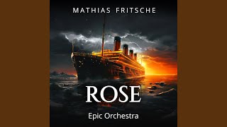 Rose (Epic Orchestra)