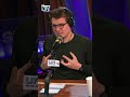 Maggie Rogers Asks John Mayer What's His Best Album #shorts #johnmayer #maggierogers