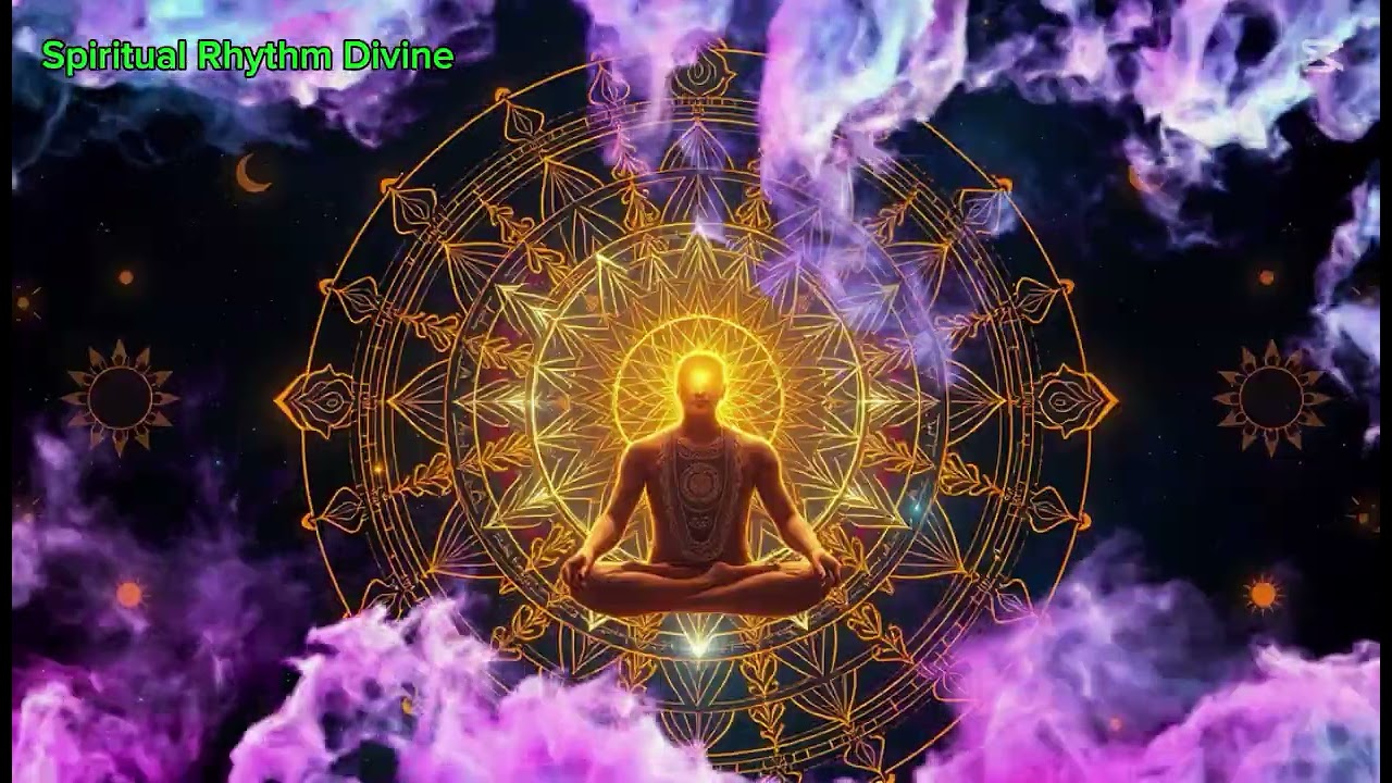 Shyama Aan BasoVrindavan Mein| श्यामा आन बसों वृन्दावन मे | Heart Touching Radha Krishna Bhajan 2026