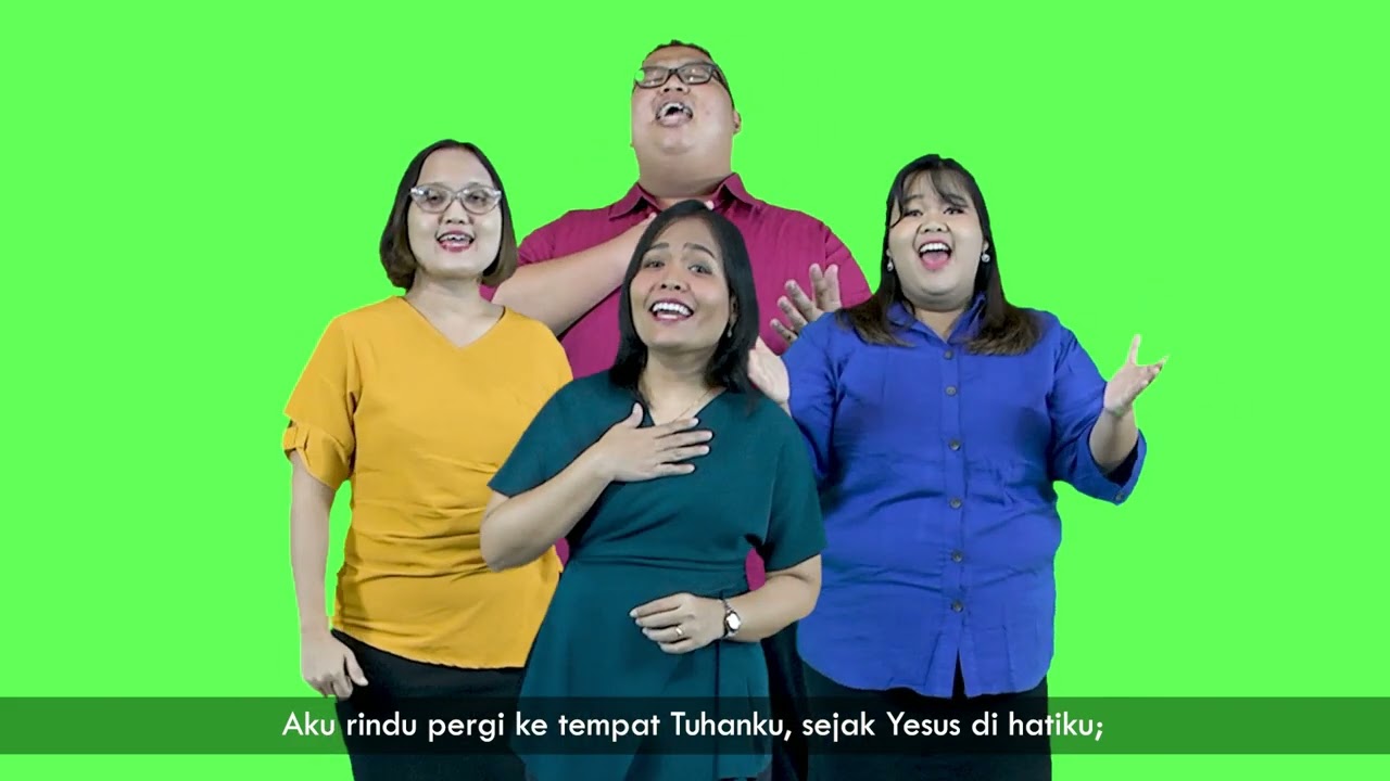 PKJ 239 – Perubahan Besar