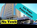 Las Vegas Palace Station Casino - Best Budget Buffet in ...