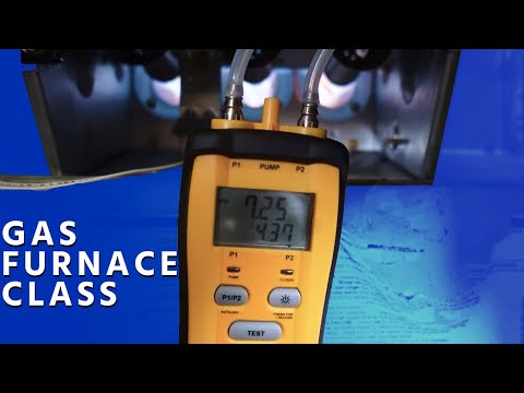 वीडियो: क्या एटीसीओ गैस भट्टियों का निरीक्षण करती है?