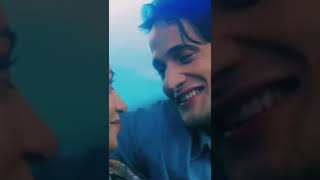 Kya Mera Hi Dil Mila Tujhko Todne Ke Liye Song Status Asim Riaz New Song