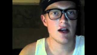 Precedent 1 Movie.wmv